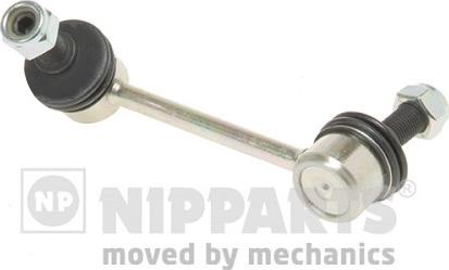 Nipparts J4972046 - Тяга / стійка, стабілізатор autozip.com.ua