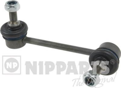 Nipparts J4894009 - Тяга / стійка, стабілізатор autozip.com.ua