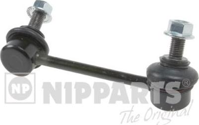Nipparts J4894004 - Тяга / стійка, стабілізатор autozip.com.ua