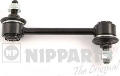 Nipparts J4890516 - Тяга / стійка, стабілізатор autozip.com.ua