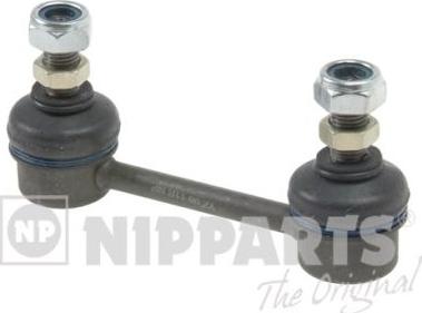 Nipparts J4891009 - Тяга / стійка, стабілізатор autozip.com.ua