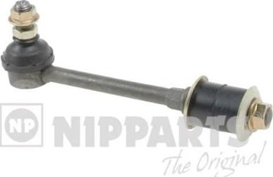 Nipparts J4891003 - Тяга / стійка, стабілізатор autozip.com.ua
