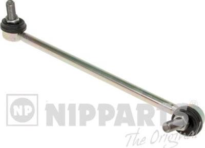 Nipparts J4891015 - Тяга / стійка, стабілізатор autozip.com.ua