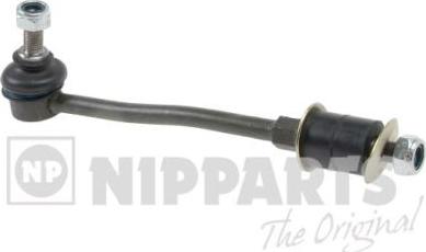 Nipparts J4891013 - Тяга / стійка, стабілізатор autozip.com.ua