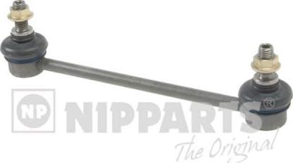 Nipparts J4893006 - Тяга / стійка, стабілізатор autozip.com.ua