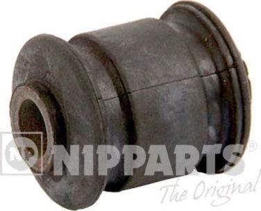 Nipparts J4236004 - Сайлентблок, важіль підвіски колеса autozip.com.ua