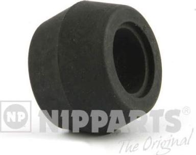 Nipparts J4236000 - Сайлентблок, важіль підвіски колеса autozip.com.ua