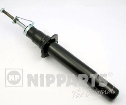 Nipparts J5505009G - Амортизатор autozip.com.ua