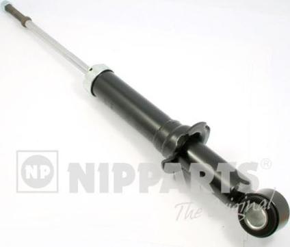 Nipparts J5502021G - Амортизатор autozip.com.ua
