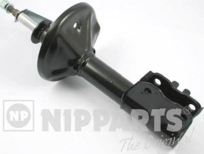 Nipparts J5515004G - Амортизатор autozip.com.ua