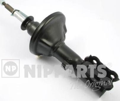 Nipparts J5510500G - Амортизатор autozip.com.ua