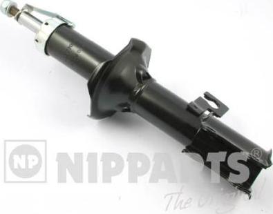 Nipparts J5510305G - Амортизатор autozip.com.ua
