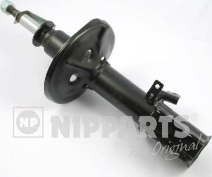 Nipparts J5512011G - Амортизатор autozip.com.ua