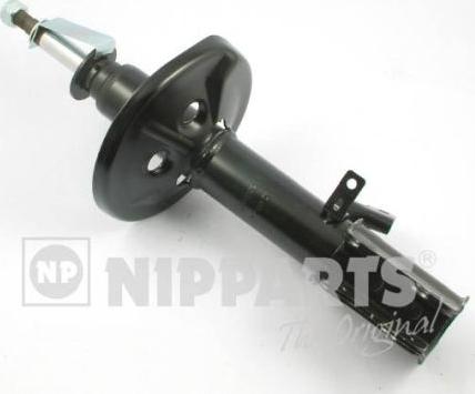 Nipparts J5512028G - Амортизатор autozip.com.ua