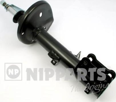 Nipparts J5532008G - Амортизатор autozip.com.ua