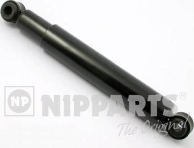 Nipparts J5525009 - Амортизатор autozip.com.ua