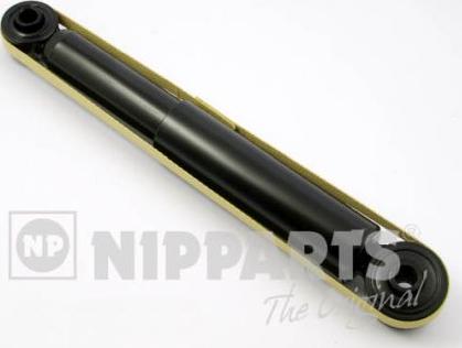 Nipparts J5528002G - Амортизатор autozip.com.ua