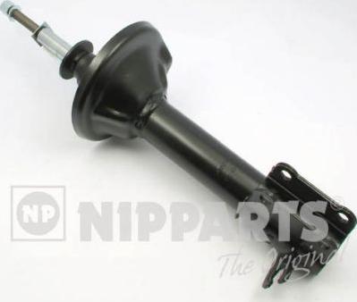 Nipparts J5523001G - Амортизатор autozip.com.ua