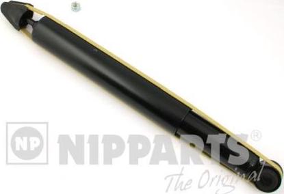 Nipparts J5522054G - Амортизатор autozip.com.ua