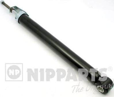 Nipparts J5522003G - Амортизатор autozip.com.ua