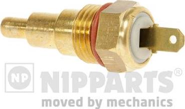 Nipparts J5653001 - Термовимикач, вентилятор радіатора / кондиціонера autozip.com.ua