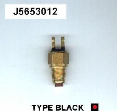 Nipparts J5653012 - Термовимикач, вентилятор радіатора / кондиціонера autozip.com.ua