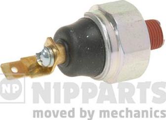Nipparts J5614001 - Датчик, тиск масла autozip.com.ua