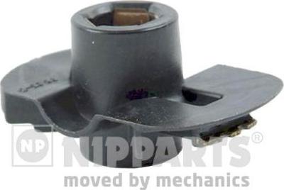 Nipparts J5330502 - Бігунок розподільника запалювання autozip.com.ua