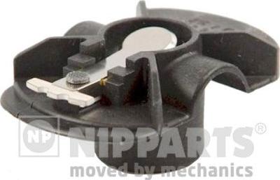 Nipparts J5333006 - Бігунок розподільника запалювання autozip.com.ua