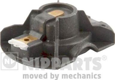 Nipparts J5333019 - Бігунок розподільника запалювання autozip.com.ua