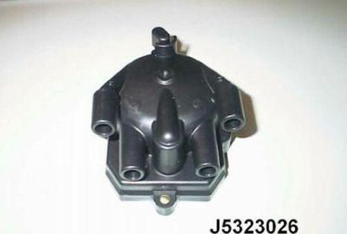 Nipparts J5323026 - Кришка розподільника запалювання autozip.com.ua