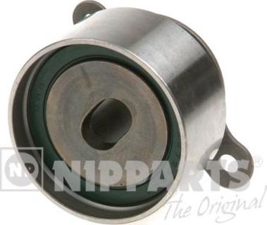 Nipparts J1144008 - Натяжний ролик, ремінь ГРМ autozip.com.ua
