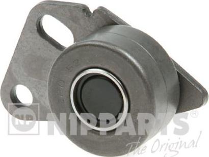 Nipparts J1144010 - Натяжний ролик, ремінь ГРМ autozip.com.ua