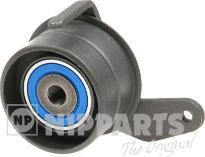 Nipparts J1145044 - Натяжний ролик, ремінь ГРМ autozip.com.ua