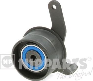 Nipparts J1145029 - Натяжний ролик, ремінь ГРМ autozip.com.ua
