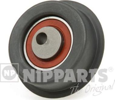 Nipparts J1145020 - Натяжний ролик, ремінь ГРМ autozip.com.ua