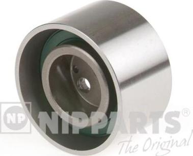Nipparts J1141003 - Натяжний ролик, ремінь ГРМ autozip.com.ua