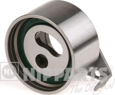 Nipparts J1143005 - Натяжний ролик, ремінь ГРМ autozip.com.ua
