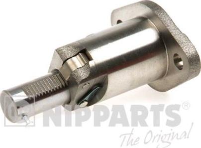 Nipparts J1142052 - Натягувач, ланцюг приводу autozip.com.ua