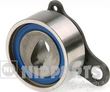 Nipparts J1142025 - Натяжний ролик, ремінь ГРМ autozip.com.ua