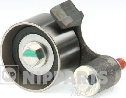 Nipparts J1142023 - Натяжний ролик, ремінь ГРМ autozip.com.ua