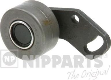 Nipparts J1147006 - Натяжний ролик, ремінь ГРМ autozip.com.ua