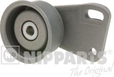 Nipparts J1147008 - Натяжний ролик, ремінь ГРМ autozip.com.ua