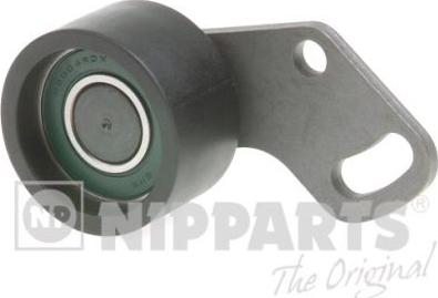 Nipparts J1147007 - Натяжний ролик, ремінь ГРМ autozip.com.ua