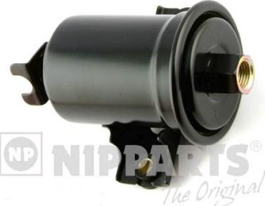 Nipparts J1332035 - Паливний фільтр autozip.com.ua