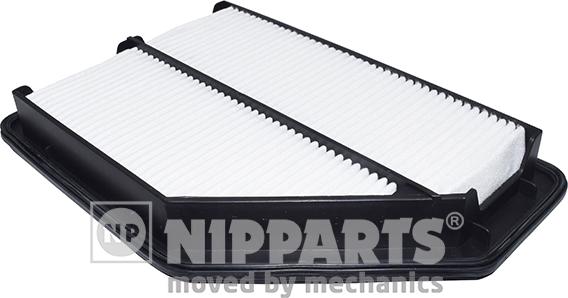 Nipparts J1324056 - Повітряний фільтр autozip.com.ua