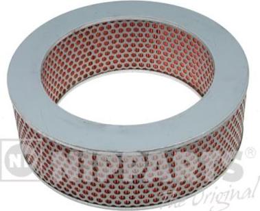 Nipparts J1325018 - Повітряний фільтр autozip.com.ua
