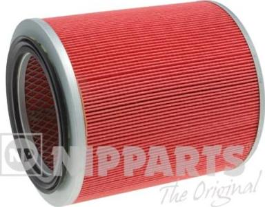 Nipparts J1320311 - Повітряний фільтр autozip.com.ua