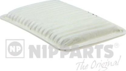 Nipparts J1323047 - Повітряний фільтр autozip.com.ua