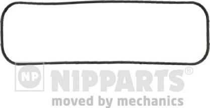 Nipparts J1226012 - Прокладка, кришка головки циліндра autozip.com.ua